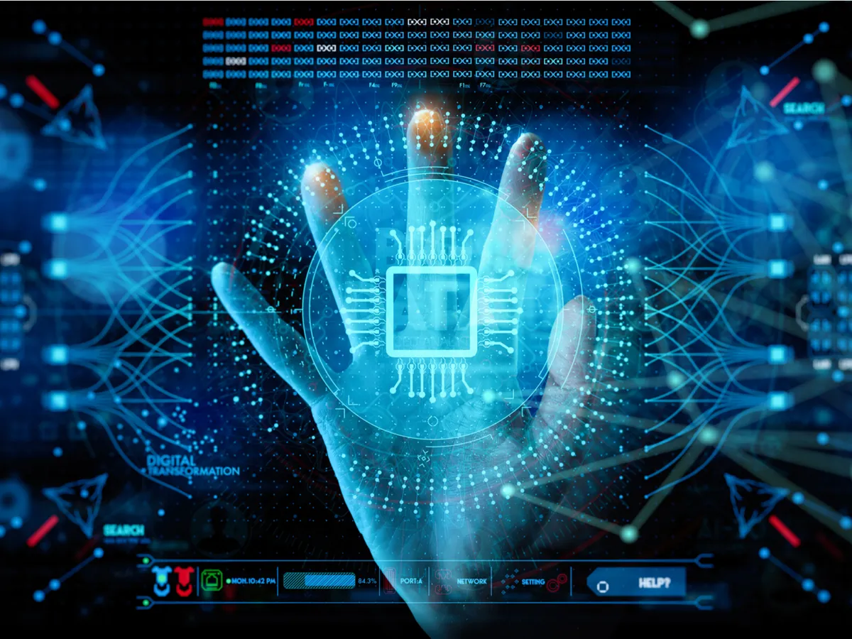据报道，乌克兰采用 Clearview AI 追踪俄罗斯入侵者