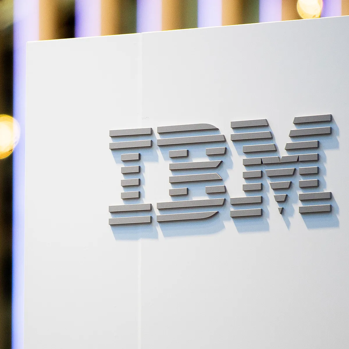 LG 电子加入 IBM Quantum Network 研究人工智能、物联网等