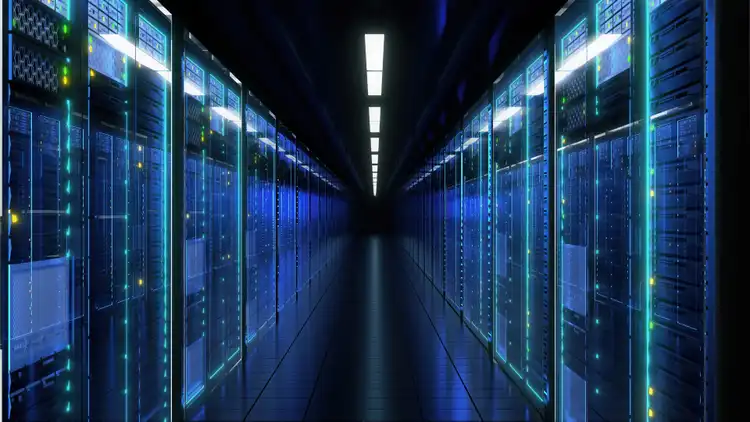Meta 表示它很快将拥有世界上最快的 AI 超级计算机