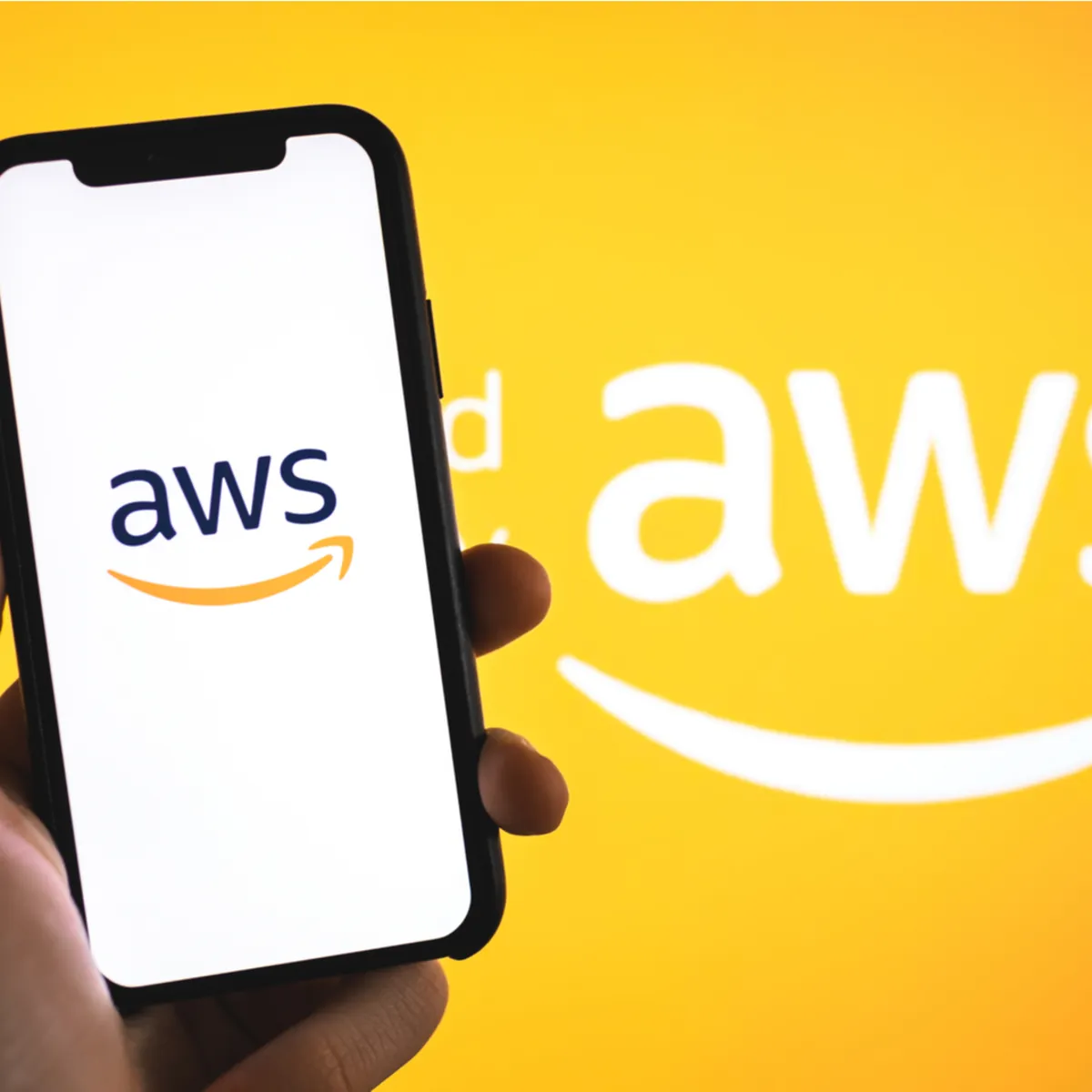 AWS 推出面向初学者的免费 ML 服务 SageMaker Studio Lab