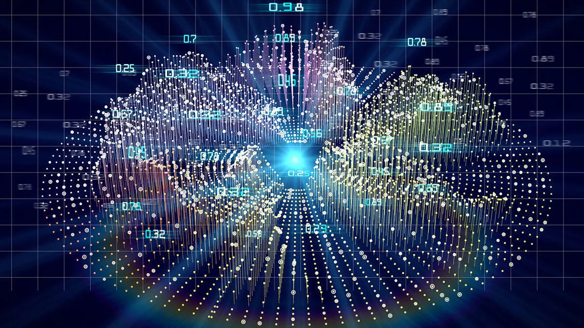 2021 年的 AI 状态：语言模型、医疗保健、伦理和 AI 不可知论