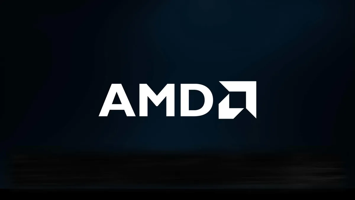 AMD 推出用于 HPC 和 AI 工作负载的 Instinct MI200 GPU