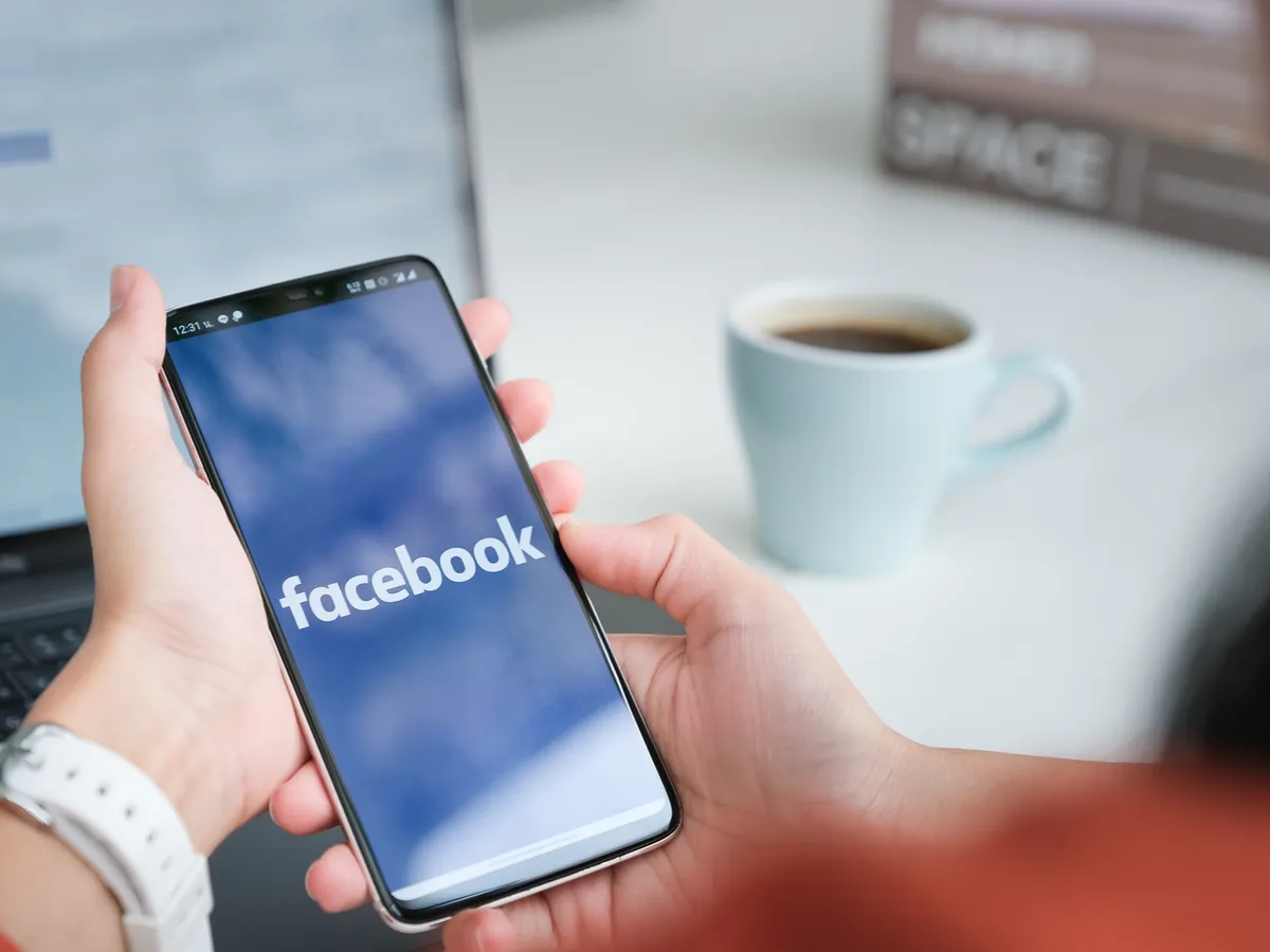 Facebook 分享 AI 改进内容审核的进展
