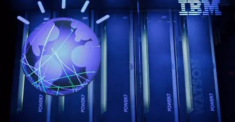 ESPN 和 IBM 在 Watson AI 的帮助下推出新的梦幻足球交易功能