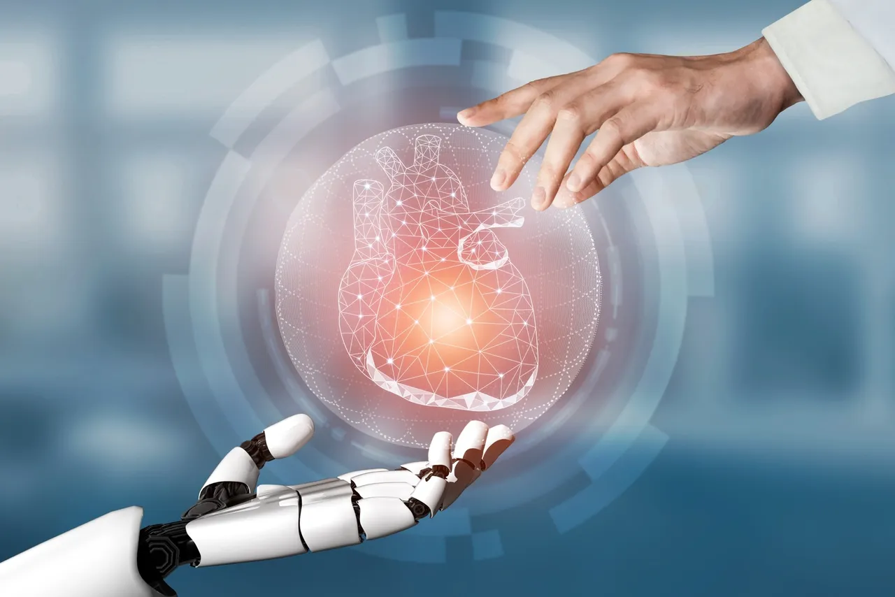 AI 可以改善您的接送线路吗？