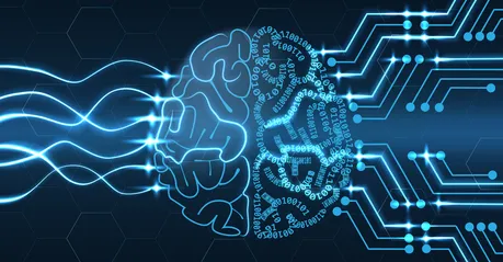 C3.ai 聚焦 21 个专注于医疗保健、能源效率和气候安全的项目