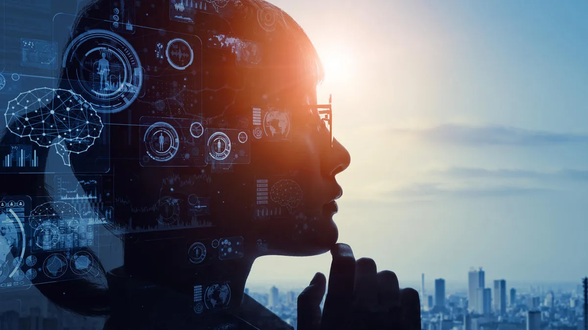 Databricks 通过新的 AutoML 引擎和特征存储提升 AI 赌注