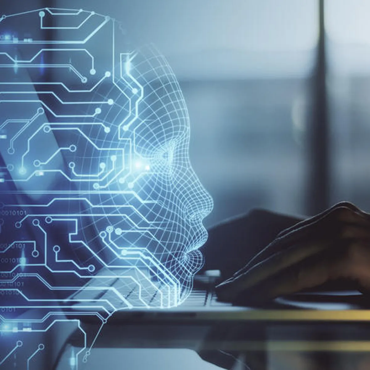 AWS、DeepLearning.ai 旨在通过 Coursera 专业化弥合机器学习模型的扩展差距