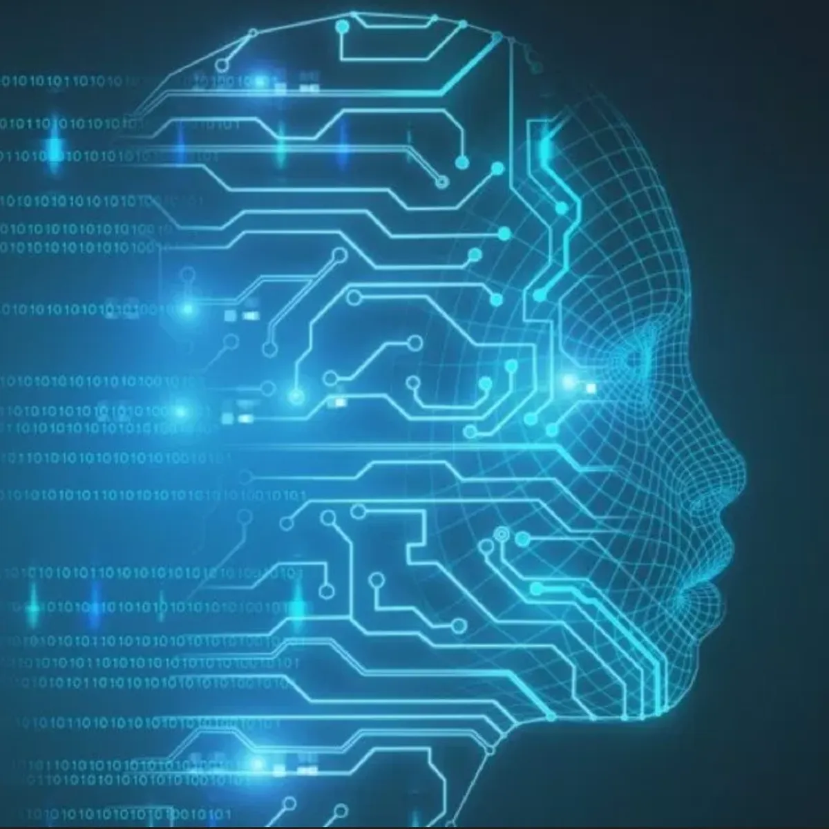 微软的新开源工具可以阻止你的 AI 被黑客攻击