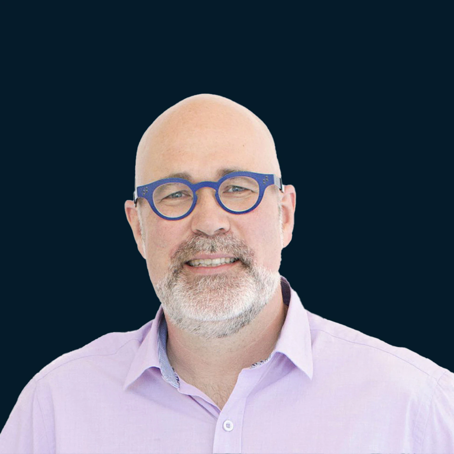 Mozilla 的 Mark Surman：让人工智能像安全带一样值得信赖