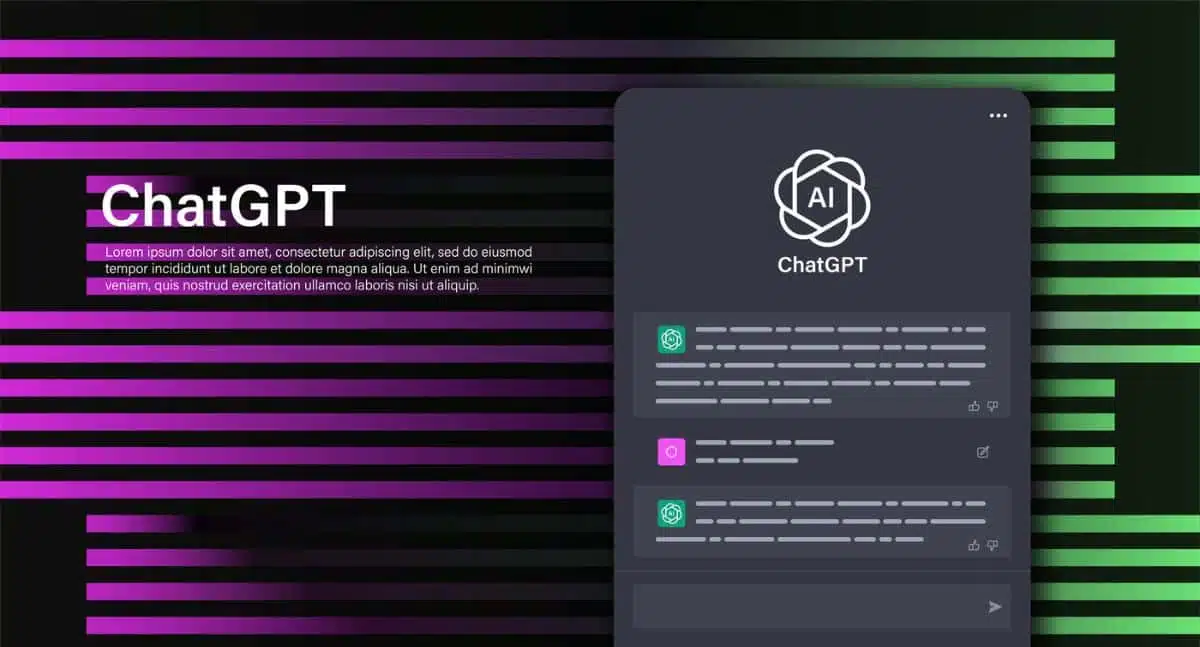 如何使用聊天 GPT：初学者简单指南