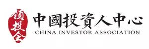 App 开发的正确姿势:自己做还是外包出去?如何选择技术方案?