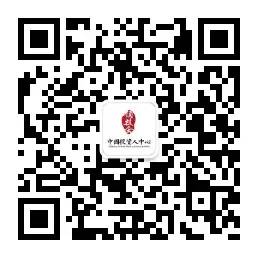 App 开发的正确姿势:自己做还是外包出去?如何选择技术方案?