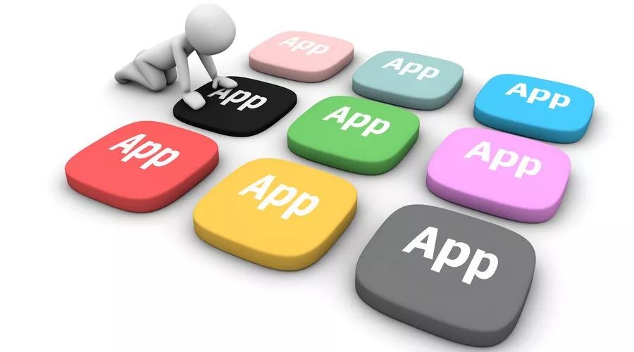315 专项揭秘:App 开发行业中不为人知的陷阱