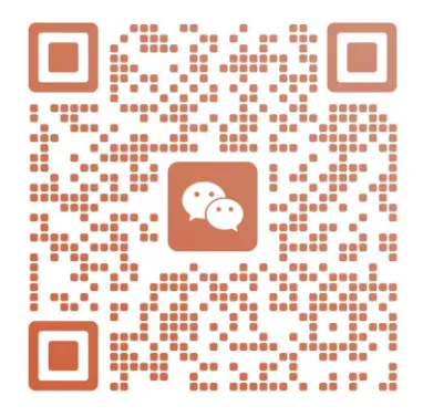 利用同城跑腿配送 APP 必备功能,轻松与跑腿同行拉开差距