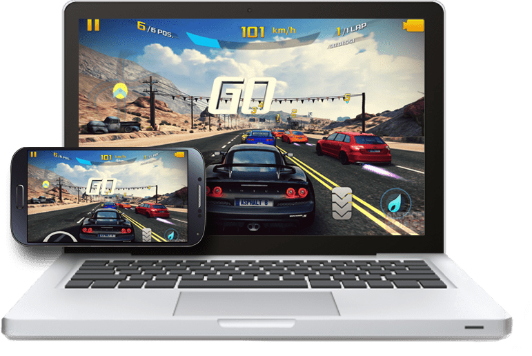 2024 年 10 款最佳安卓模拟器/虚拟机推荐,让你在 PC 或 Mac 上畅玩 Android App