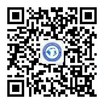 访企拓岗:软件工程系深入调研保定市安科电气有限公司