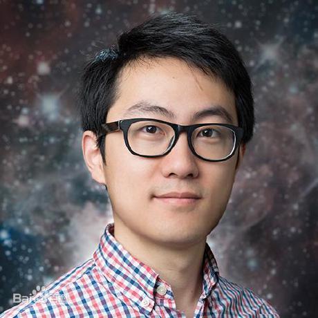 从零开始学习 Vue 基础教程,轻松掌握前端开发技能