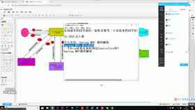 探索 ai 自动生成小程序入口,开启智能之旅