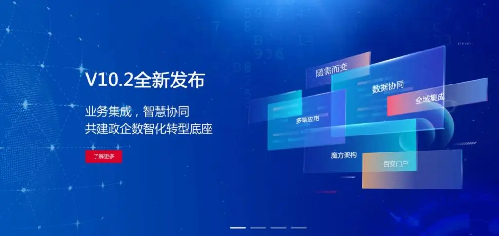 如何选择研发项目管理软件?8 款工具对比分析,助你找到最佳方案