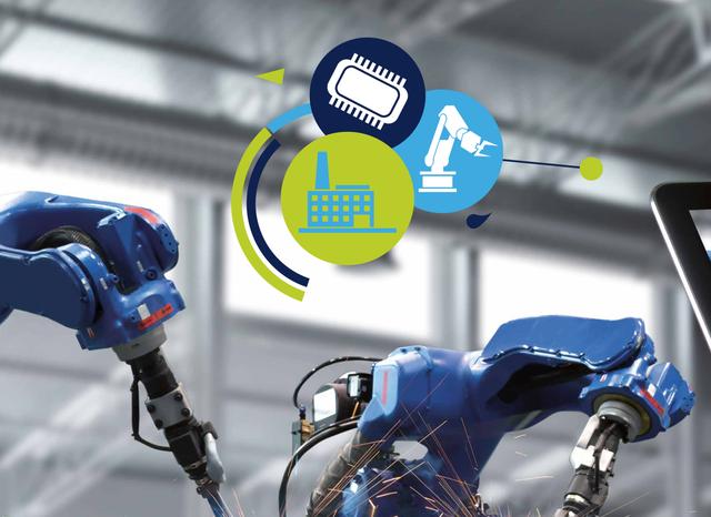 最新!STM32 开发者必备的 TrueStudio 开发软件