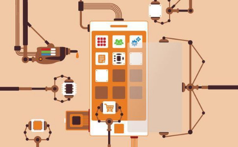 深入解析软件及 app 软件开发制作的全流程