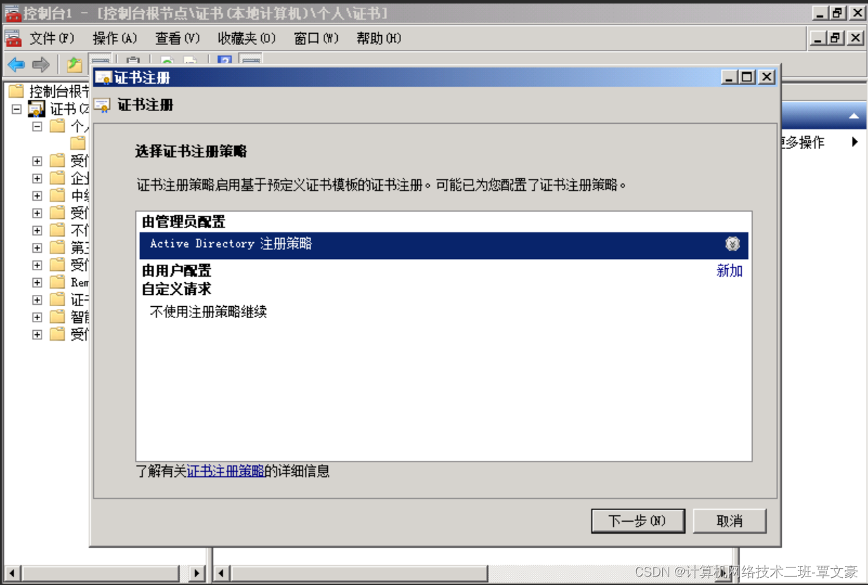 深入了解 Windows 系统编程:技术与应用
