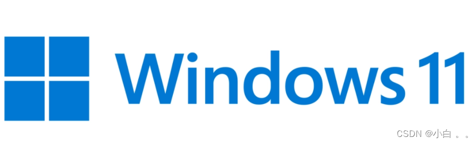 深入了解 Windows 系统编程:技术与应用