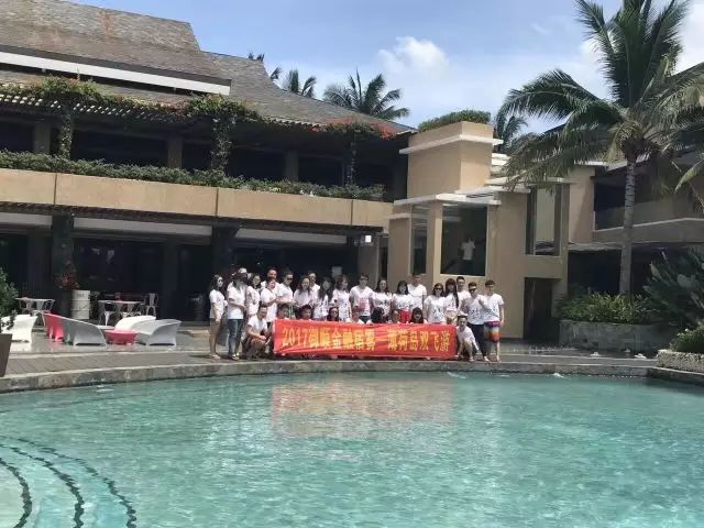 成都校区明日专场:开启未来的机遇之门