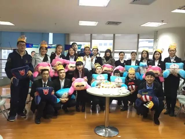 成都校区明日专场:开启未来的机遇之门