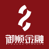 成都校区明日专场:开启未来的机遇之门