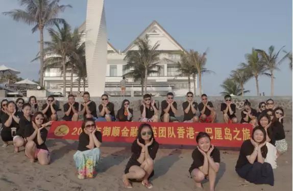 成都校区明日专场:开启未来的机遇之门