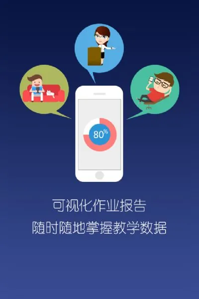 app 开发：打造个性化应用的关键步骤与技术