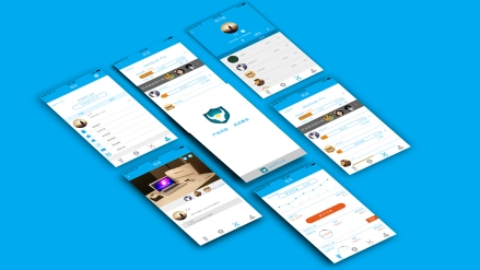app 开发:打造个性化应用的关键步骤与技术
