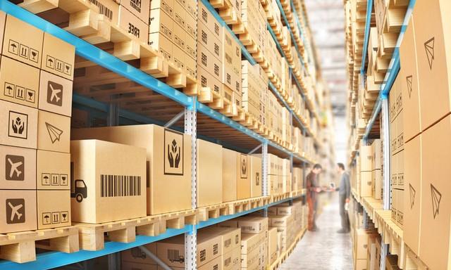 ERP 系统定制开发:满足企业个性化需求的最佳选择