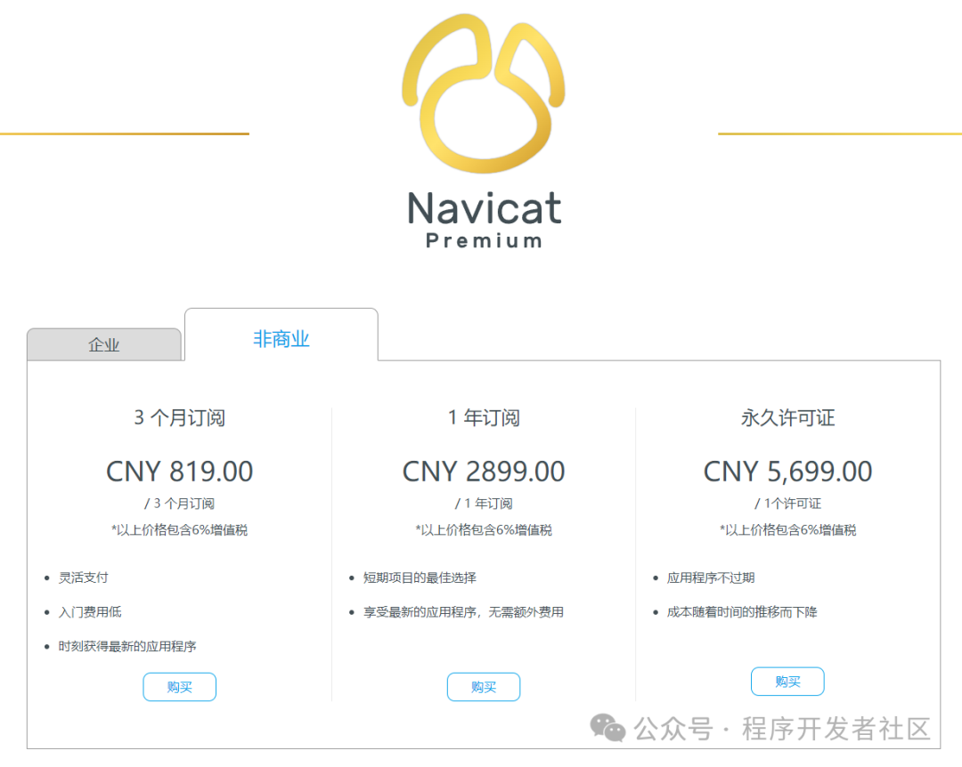 破解软件的价格竟然如此惊人?看完让人不寒而栗