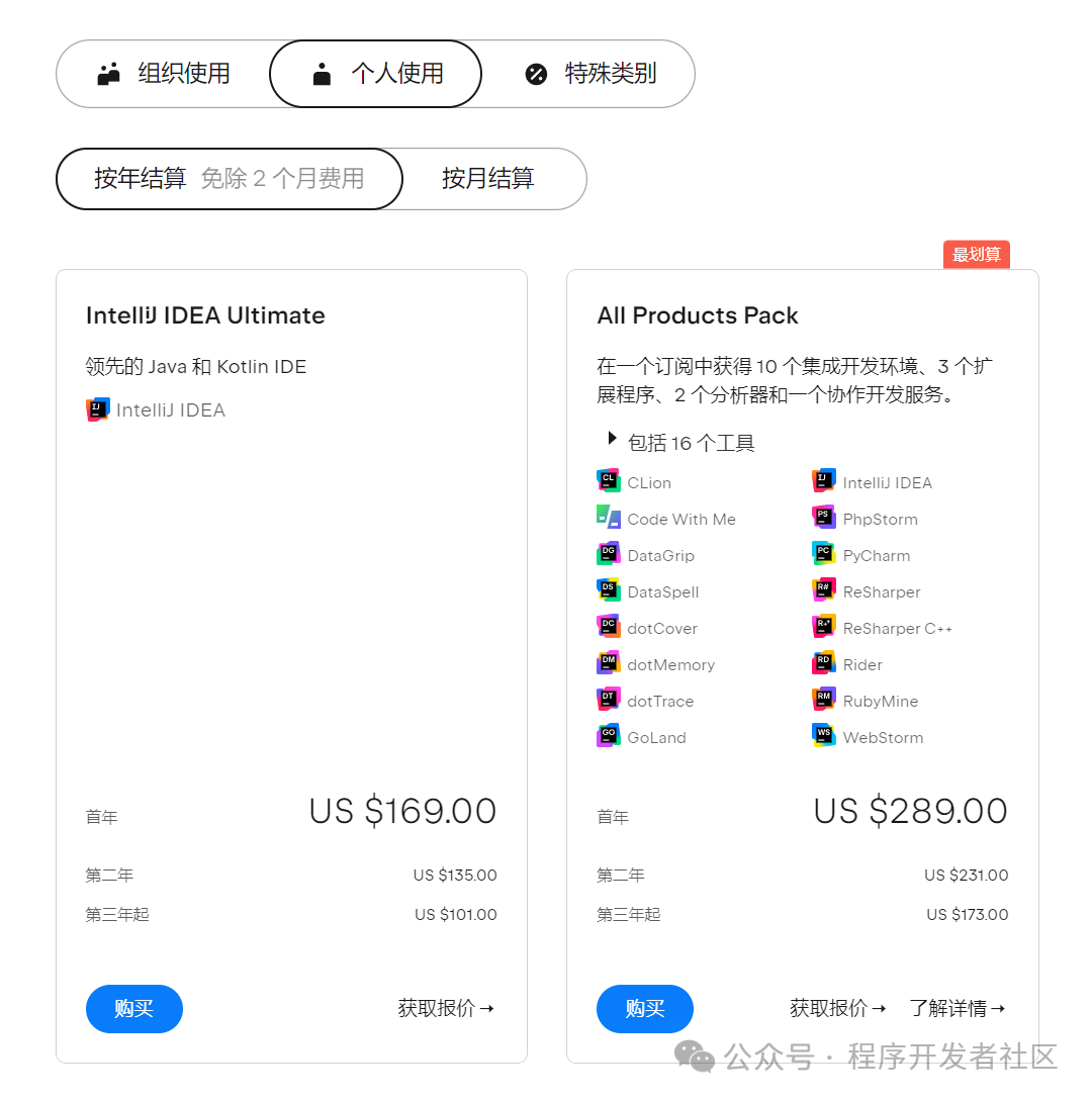 破解软件的价格竟然如此惊人?看完让人不寒而栗