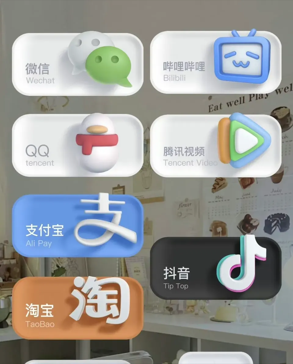 鸿蒙虽无法替代安卓,但有望成为比肩 iOS 的存在