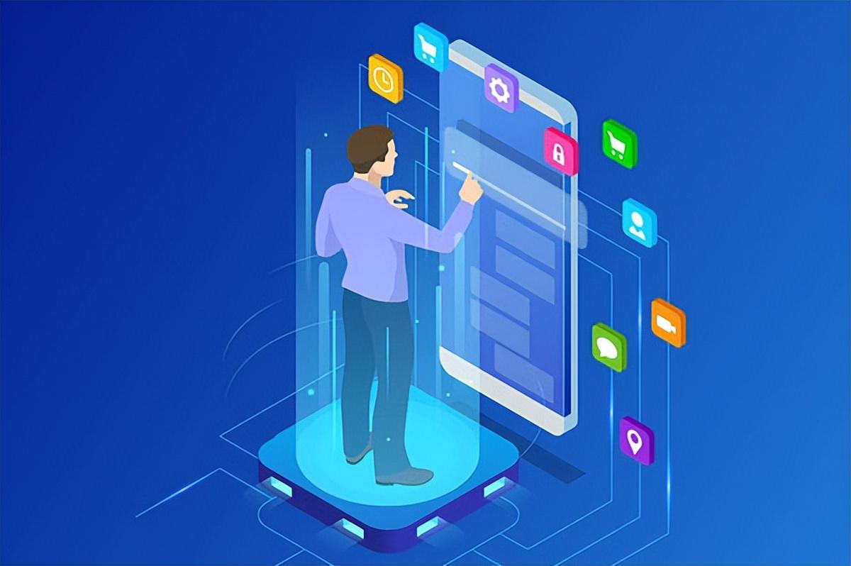定制开发 APP 必知:如何吸引更多用户?