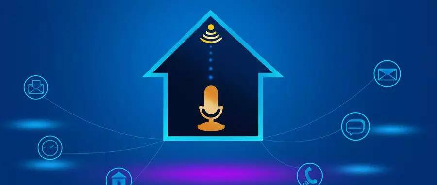 AI 语音定制化将给 2020 带来的三个可能是什么?