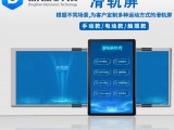 美容师上门预约小程序软件定制开发平台,便捷预约新体验