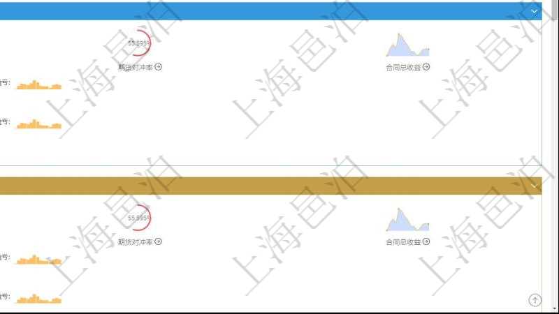 Excel 做软件开发平台:为何是灵活高效的编程新选择?
