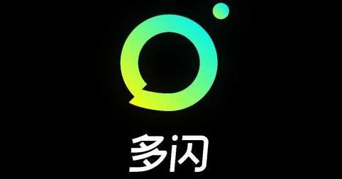 抖音推出聊天软件,社交领域再掀波澜