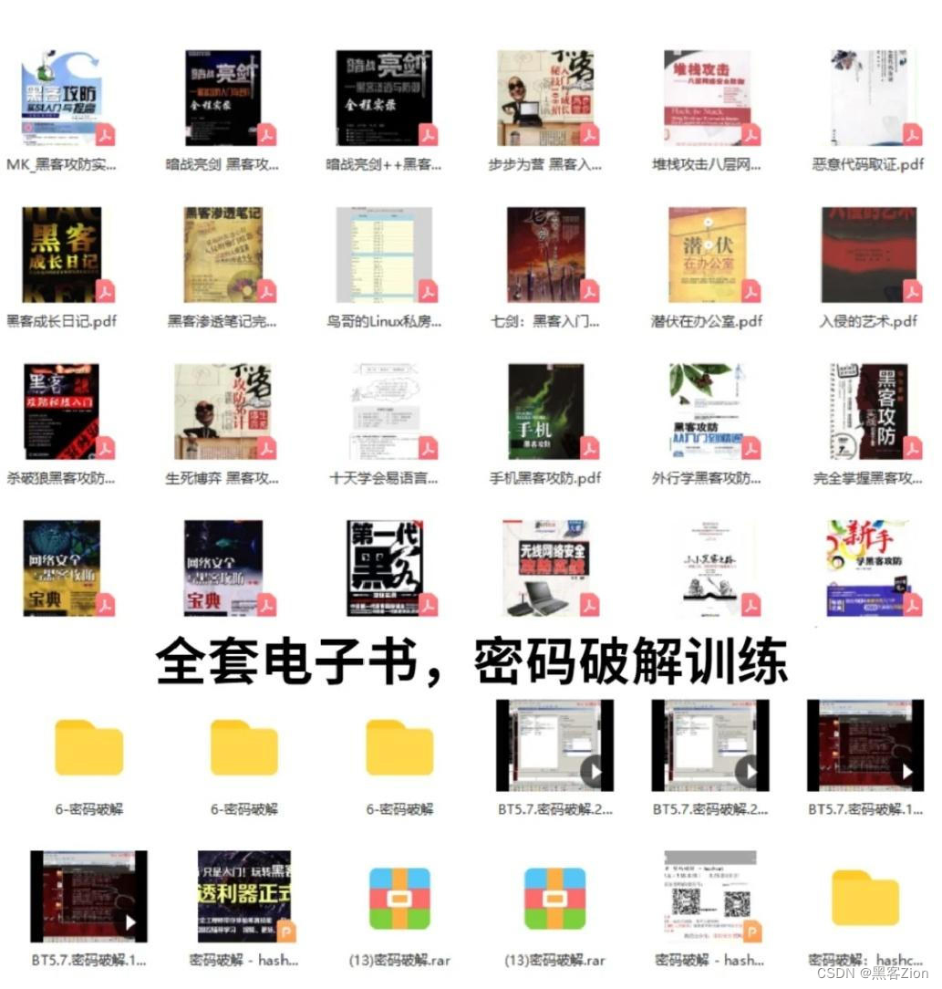 程序员的工作内容是什么?零基础入门到精通,看这篇就够了