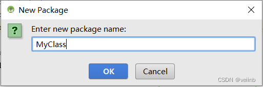 蓝牙聊天 App 设计 1:用 Android Studio 打造蓝牙聊天通讯软件的 UI 界面设计