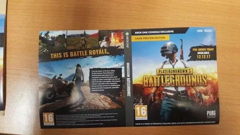 微软为救 XBOX 欲购 EA、吃鸡和 Steam,能否如愿?