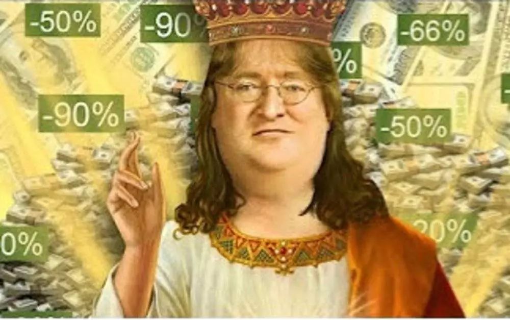微软为救 XBOX 欲购 EA、吃鸡和 Steam,能否如愿?