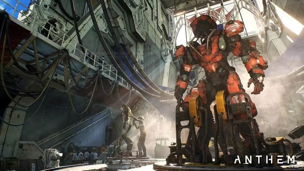 微软为救 XBOX 欲购 EA、吃鸡和 Steam,能否如愿?