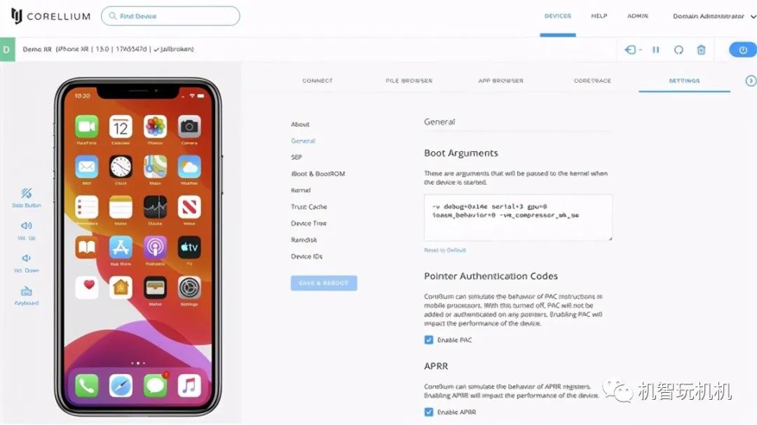苹果败诉!安卓手机用上 iOS 系统真的有戏了吗?