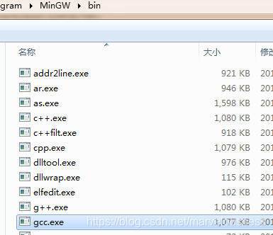 C/C++:如何搭建本地软件开发环境